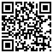 次元姬app官方最新版