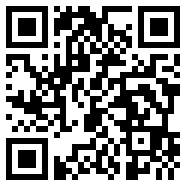 木涵工具箱v3.3.0802
