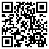 阴音app