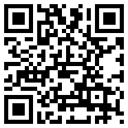 坦克冲突机甲战争下载最新版v0.3.7