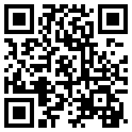 猪猪侠赚钱福利