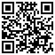 恐龙快打无限币高级版