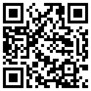 360安全浏览器4.1正式版安卓破解WiFi版