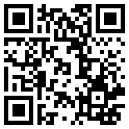 360安全浏览器4.1正式版安卓破解6G版