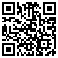 360安全浏览器4.1正式版影视版