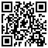 厦门路桥通app