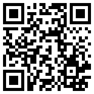 开心跑跑V1.0.0