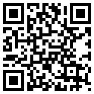 手表版腾讯视频apk