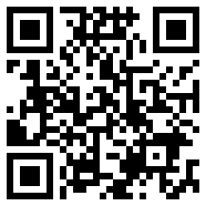 抖友APP