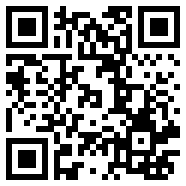 JKMH3APP最新版本