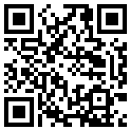 斯慕圈APP