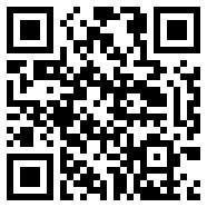 台湾彩虹在线直播app