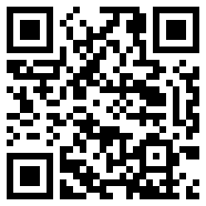 microsoftoffice2007下载91助手版