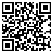 Outlook365官方