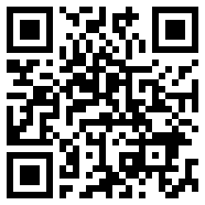 小布语音助手v5.19.4