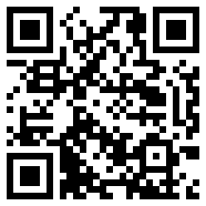accubattery汉化破解版中文版