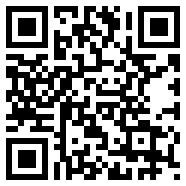 touchitrikka游戏3d版touch3laump3下载
