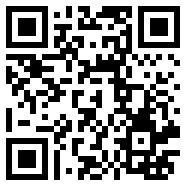 YabaSanshiro模拟器v1.5.2