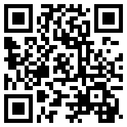 手机文件粉碎机app