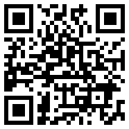 优医预约挂号网APP
