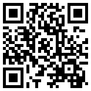 高薪分拣打包工最新版永久会员app