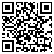 小优为爱而生最新版安卓破解Web1.0版