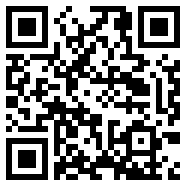 姜饼人消消乐红包版