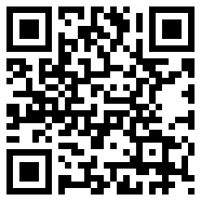 飞驰加速器app