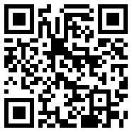 百度钱包app
