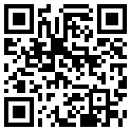 第七应用APP