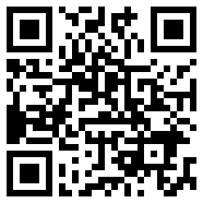 onlyyou短视频app1.1.2