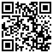 阿里巴巴电脑版app