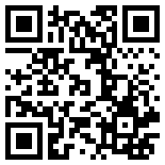 最新世界地图Boss攻略