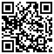 qq2012版本官方下载免广大量金币