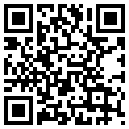 agenta修改版无需登录