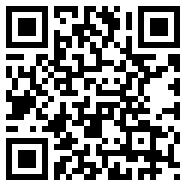 云帆加速器app