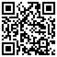 jmconm2下载安装包安卓最新版
