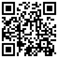 多漫吧app