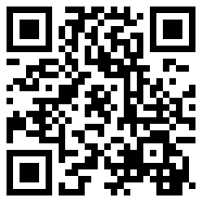小小火车app