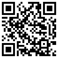 先看天气v1.0.0