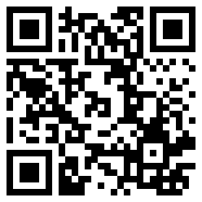 弹壳特攻队MOD作弊菜单模拟器网页版