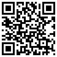 酷米客安卓破解Web2.0版