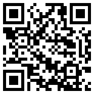 nodevideo免费破解版