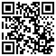 qq2012版本官方下载安卓破解健康版