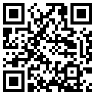 qq2012版本官方下载无需登