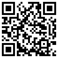 qq2012版本官方下载网页版