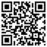 qq2012版本官方下载地图版
