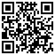 qq2012版本官方下载修改版无限次数