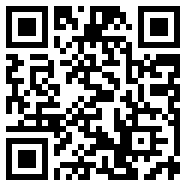 王者荣耀v8.4.1.6