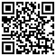 qq2012版本官方下载无限金币修改版